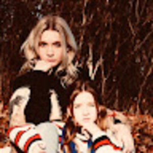 Meet your Posher, Sofia